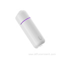 Wholesale USB Rechargeable Ultrasonic Car Aroma Diffuser